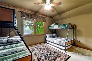 414 Trails End Rd, Bryson City, NC 28713 - Photo 26