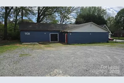 709 S Main Street, Belmont, NC 28012 - Photo 4