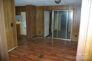 3225 Sawmill Rd, Hickory Grove, SC 29717 - Photo 4