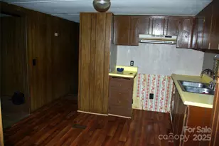 3225 Sawmill Rd, Hickory Grove, SC 29717 - Photo 20