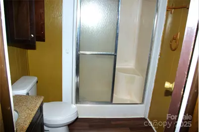 3225 Sawmill Road, Hickory Grove, SC 29717 - Photo 10