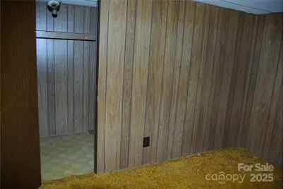 3225 Sawmill Road, Hickory Grove, SC 29717 - Photo 14