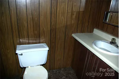 3225 Sawmill Road, Hickory Grove, SC 29717 - Photo 16