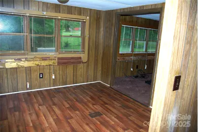 3225 Sawmill Road, Hickory Grove, SC 29717 - Photo 8