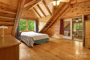 108 Cougar Alley, Lake Lure, NC 28746 - Photo 12