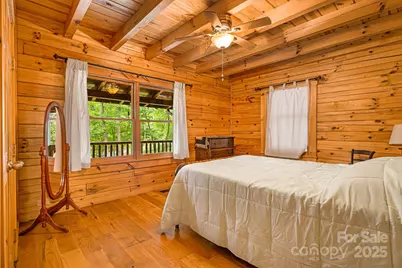 108 Cougar Alley, Lake Lure, NC 28746 - Photo 10