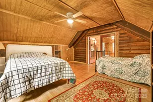 108 Cougar Alley, Lake Lure, NC 28746 - Photo 14