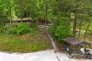 108 Cougar Alley, Lake Lure, NC 28746 - Photo 24