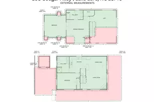 108 Cougar Alley, Lake Lure, NC 28746 - Photo 22