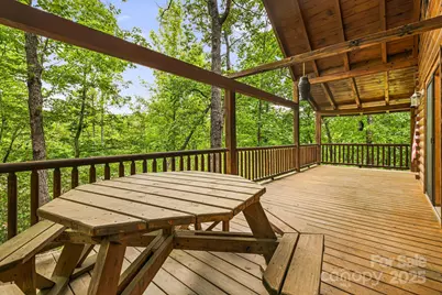 108 Cougar Alley, Lake Lure, NC 28746 - Photo 4