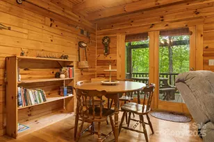 108 Cougar Alley, Lake Lure, NC 28746 - Photo 18