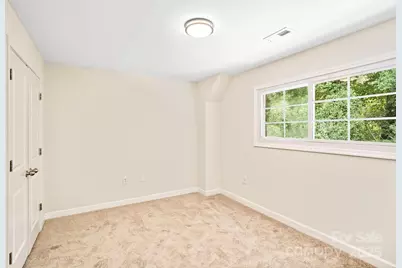 1215 Green Oaks Lane #H, Charlotte, NC 28205 - Photo 16