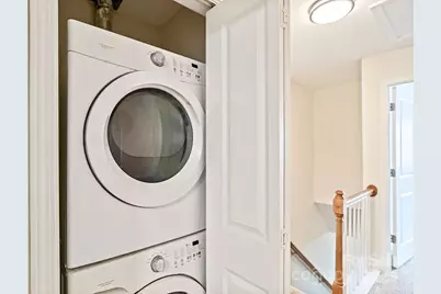 1215 Green Oaks Lane #H, Charlotte, NC 28205 - Photo 22