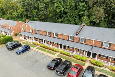 1215 Green Oaks Lane #H, Charlotte, NC 28205 - Photo 2