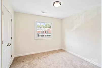 1215 Green Oaks Lane #H, Charlotte, NC 28205 - Photo 20