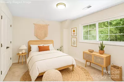 1215 Green Oaks Lane #H, Charlotte, NC 28205 - Photo 8