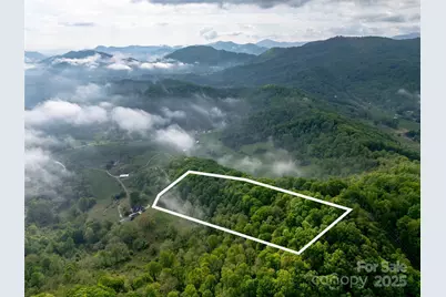 0000 Belmont Drive, Clyde, NC 28721 - Photo 2