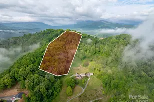 0000 Belmont Dr, Clyde, NC 28721 - Photo 1