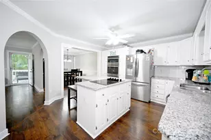 1821 Sherrer Rd, York, SC 29745 - Photo 6