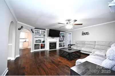 1821 Sherrer Road, York, SC 29745 - Photo 4