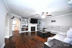 1821 Sherrer Rd, York, SC 29745 - Photo 4