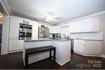 1821 Sherrer Road, York, SC 29745 - Photo 8