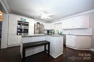 1821 Sherrer Rd, York, SC 29745 - Photo 8