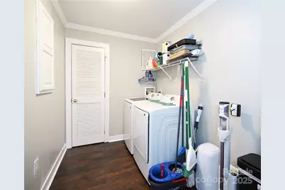 1821 Sherrer Road, York, SC 29745 - Photo 16