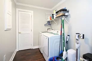 1821 Sherrer Rd, York, SC 29745 - Photo 16