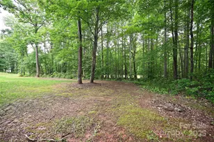 1821 Sherrer Rd, York, SC 29745 - Photo 18