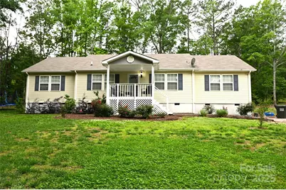 1821 Sherrer Road, York, SC 29745 - Photo 1