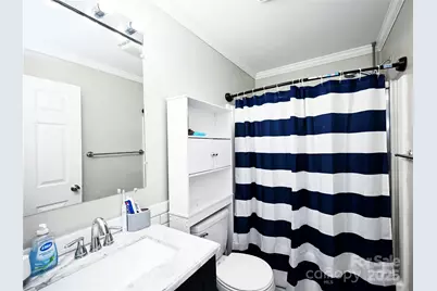 1821 Sherrer Road, York, SC 29745 - Photo 12