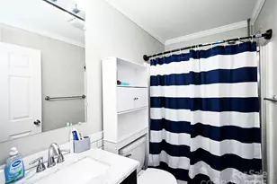 1821 Sherrer Rd, York, SC 29745 - Photo 12