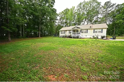 1821 Sherrer Road, York, SC 29745 - Photo 2