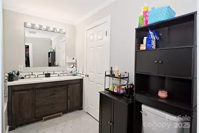 1821 Sherrer Road, York, SC 29745 - Photo 14