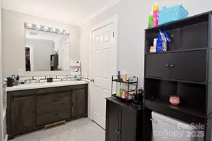 1821 Sherrer Rd, York, SC 29745 - Photo 14