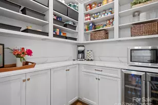 2370 Bridgewater Rd, Rock Hill, SC 29730 - Photo 22