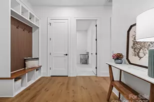 2370 Bridgewater Rd, Rock Hill, SC 29730 - Photo 24