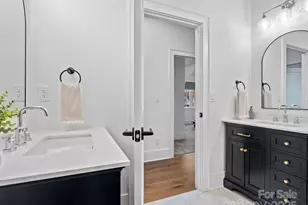 2370 Bridgewater Rd, Rock Hill, SC 29730 - Photo 40