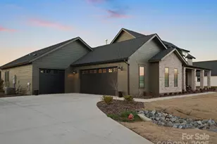 2370 Bridgewater Rd, Rock Hill, SC 29730 - Photo 2