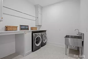 2370 Bridgewater Rd, Rock Hill, SC 29730 - Photo 26