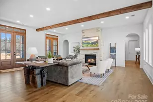 2370 Bridgewater Rd, Rock Hill, SC 29730 - Photo 4