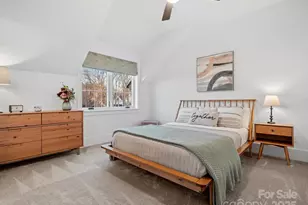 2370 Bridgewater Rd, Rock Hill, SC 29730 - Photo 36