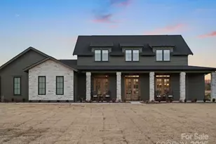 2370 Bridgewater Rd, Rock Hill, SC 29730 - Photo 1