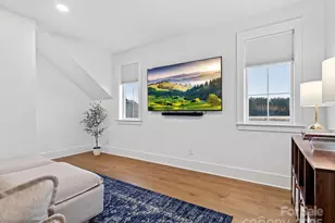 2370 Bridgewater Rd, Rock Hill, SC 29730 - Photo 34