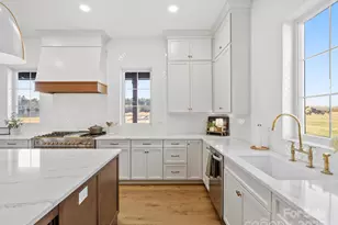 2370 Bridgewater Rd, Rock Hill, SC 29730 - Photo 10