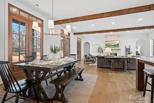 2370 Bridgewater Rd, Rock Hill, SC 29730 - Photo 18