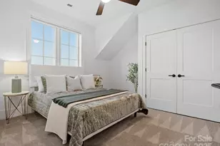 2370 Bridgewater Rd, Rock Hill, SC 29730 - Photo 38