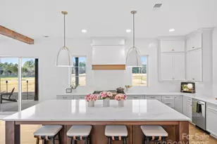 2370 Bridgewater Rd, Rock Hill, SC 29730 - Photo 8