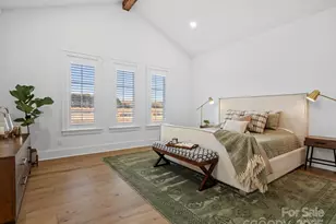 2370 Bridgewater Rd, Rock Hill, SC 29730 - Photo 28